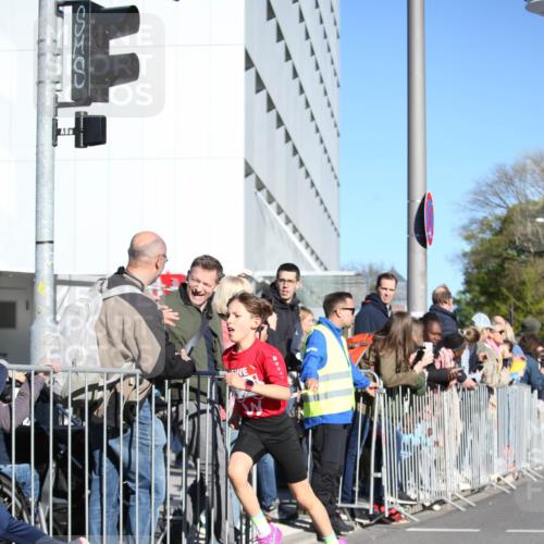 25.04.2025 - Das Zehntel Jannik Wohlers http://msf.ph/oto/7734245 26.04.2025 08:43:45 Laufen 8 meine-sportfotos.de