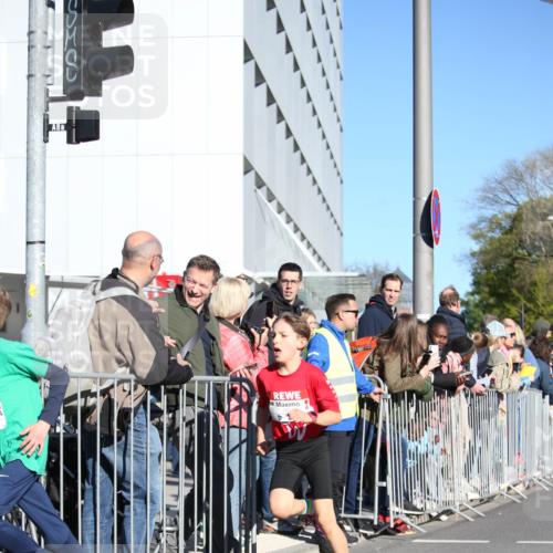 25.04.2025 - Das Zehntel Jannik Wohlers http://msf.ph/oto/7734249 26.04.2025 08:43:45 Laufen 8 meine-sportfotos.de