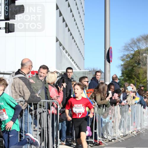 25.04.2025 - Das Zehntel Jannik Wohlers http://msf.ph/oto/7734252 26.04.2025 08:43:45 Laufen 8, 1490 meine-sportfotos.de