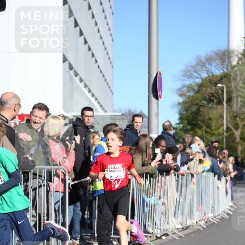 25.04.2025 - Das Zehntel Jannik Wohlers http://msf.ph/oto/7734254 26.04.2025 08:43:45 Laufen  meine-sportfotos.de