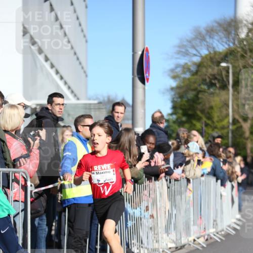 25.04.2025 - Das Zehntel Jannik Wohlers http://msf.ph/oto/7734257 26.04.2025 08:43:45 Laufen  meine-sportfotos.de