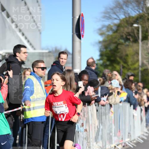 25.04.2025 - Das Zehntel Jannik Wohlers http://msf.ph/oto/7734260 26.04.2025 08:43:45 Laufen 3953 meine-sportfotos.de