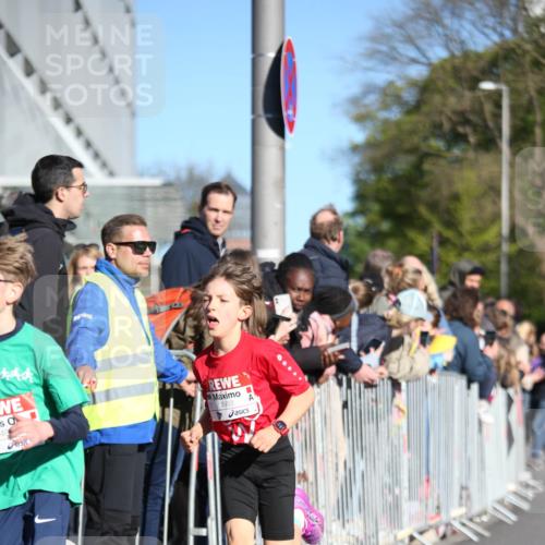25.04.2025 - Das Zehntel Jannik Wohlers http://msf.ph/oto/7734263 26.04.2025 08:43:45 Laufen 49, 3953 meine-sportfotos.de