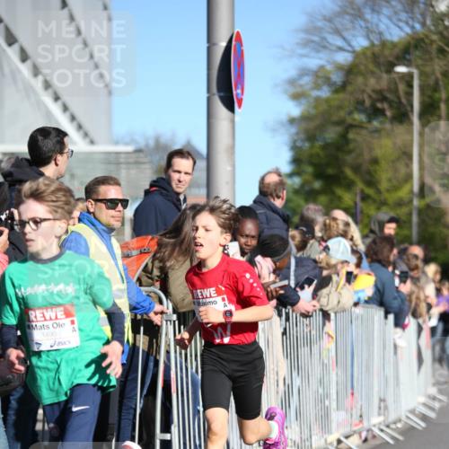 25.04.2025 - Das Zehntel Jannik Wohlers http://msf.ph/oto/7734266 26.04.2025 08:43:45 Laufen 1490 meine-sportfotos.de