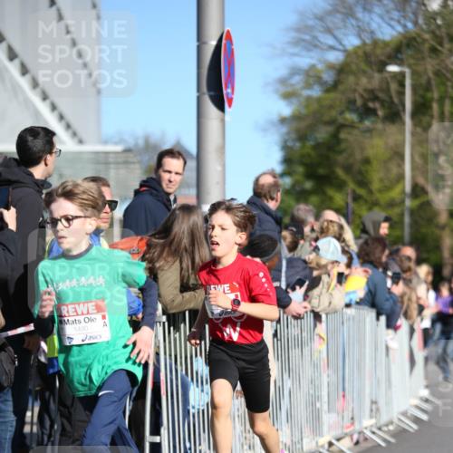 25.04.2025 - Das Zehntel Jannik Wohlers http://msf.ph/oto/7734269 26.04.2025 08:43:45 Laufen 1490 meine-sportfotos.de