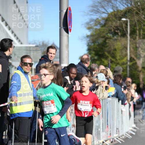 25.04.2025 - Das Zehntel Jannik Wohlers http://msf.ph/oto/7734272 26.04.2025 08:43:44 Laufen 1490, 3953 meine-sportfotos.de