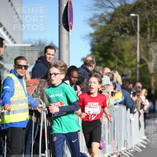 25.04.2025 - Das Zehntel Jannik Wohlers http://msf.ph/oto/7734274 26.04.2025 08:43:44 Laufen 3953 meine-sportfotos.de