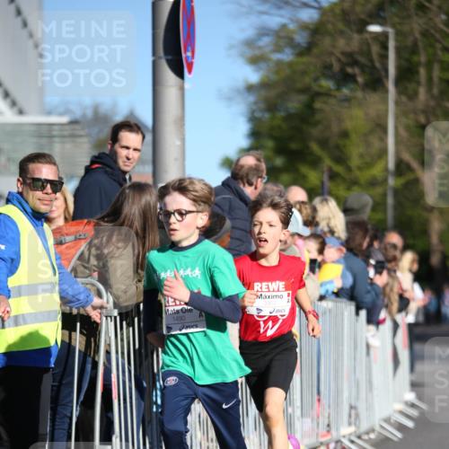 25.04.2025 - Das Zehntel Jannik Wohlers http://msf.ph/oto/7734275 26.04.2025 08:43:44 Laufen 1490 meine-sportfotos.de