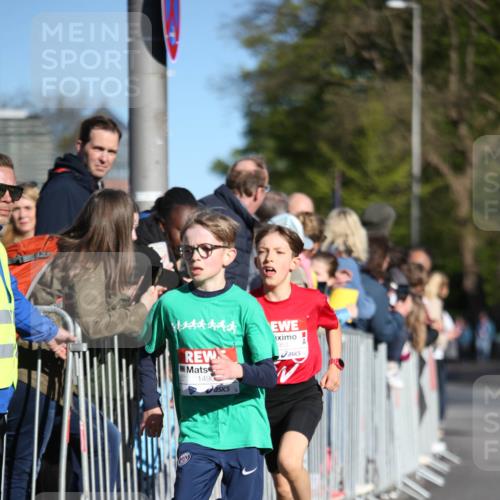 25.04.2025 - Das Zehntel Jannik Wohlers http://msf.ph/oto/7734278 26.04.2025 08:43:44 Laufen 1490, 953 meine-sportfotos.de