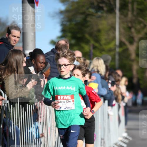 25.04.2025 - Das Zehntel Jannik Wohlers http://msf.ph/oto/7734279 26.04.2025 08:43:44 Laufen 1490 meine-sportfotos.de