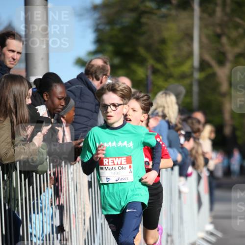 25.04.2025 - Das Zehntel Jannik Wohlers http://msf.ph/oto/7734282 26.04.2025 08:43:44 Laufen 1490 meine-sportfotos.de