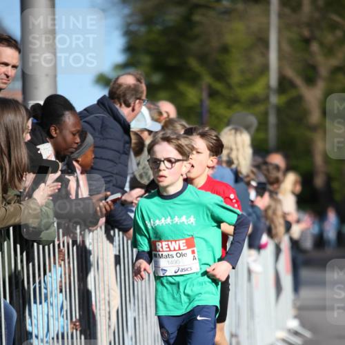 25.04.2025 - Das Zehntel Jannik Wohlers http://msf.ph/oto/7734285 26.04.2025 08:43:44 Laufen 1490 meine-sportfotos.de