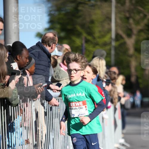 25.04.2025 - Das Zehntel Jannik Wohlers http://msf.ph/oto/7734287 26.04.2025 08:43:44 Laufen 1490 meine-sportfotos.de