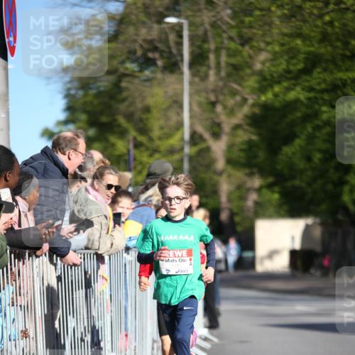 25.04.2025 - Das Zehntel Jannik Wohlers http://msf.ph/oto/7734290 26.04.2025 08:43:43 Laufen  meine-sportfotos.de