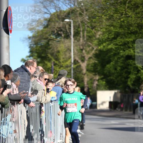 25.04.2025 - Das Zehntel Jannik Wohlers http://msf.ph/oto/7734292 26.04.2025 08:43:43 Laufen  meine-sportfotos.de