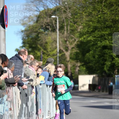 25.04.2025 - Das Zehntel Jannik Wohlers http://msf.ph/oto/7734297 26.04.2025 08:43:43 Laufen  meine-sportfotos.de