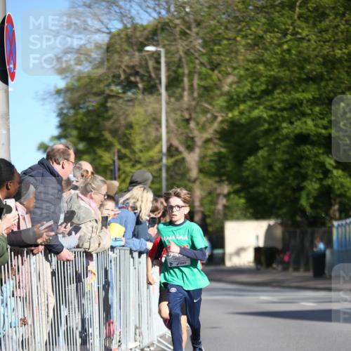 25.04.2025 - Das Zehntel Jannik Wohlers http://msf.ph/oto/7734300 26.04.2025 08:43:43 Laufen  meine-sportfotos.de