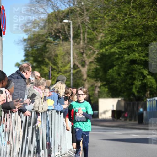 25.04.2025 - Das Zehntel Jannik Wohlers http://msf.ph/oto/7734304 26.04.2025 08:43:43 Laufen 1490 meine-sportfotos.de
