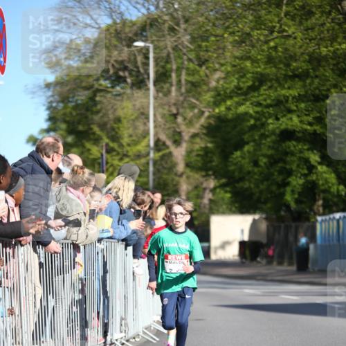 25.04.2025 - Das Zehntel Jannik Wohlers http://msf.ph/oto/7734306 26.04.2025 08:43:43 Laufen  meine-sportfotos.de