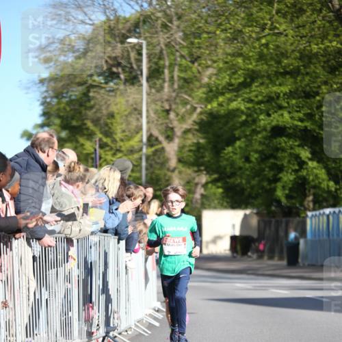 25.04.2025 - Das Zehntel Jannik Wohlers http://msf.ph/oto/7734311 26.04.2025 08:43:43 Laufen  meine-sportfotos.de