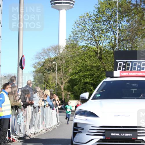 25.04.2025 - Das Zehntel Jannik Wohlers http://msf.ph/oto/7734319 26.04.2025 08:43:40 Laufen 0, 08, 5 meine-sportfotos.de