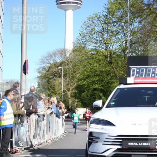 25.04.2025 - Das Zehntel Jannik Wohlers http://msf.ph/oto/7734322 26.04.2025 08:43:40 Laufen 0, 88 meine-sportfotos.de
