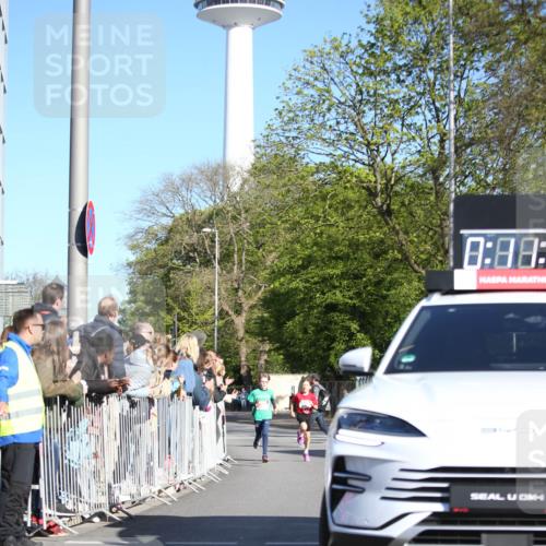 25.04.2025 - Das Zehntel Jannik Wohlers http://msf.ph/oto/7734324 26.04.2025 08:43:40 Laufen 0, 88 meine-sportfotos.de
