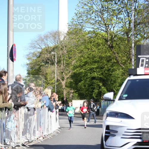 25.04.2025 - Das Zehntel Jannik Wohlers http://msf.ph/oto/7734328 26.04.2025 08:43:40 Laufen 8 meine-sportfotos.de