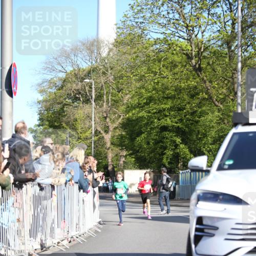 25.04.2025 - Das Zehntel Jannik Wohlers http://msf.ph/oto/7734330 26.04.2025 08:43:40 Laufen  meine-sportfotos.de