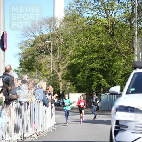 25.04.2025 - Das Zehntel Jannik Wohlers http://msf.ph/oto/7734333 26.04.2025 08:43:40 Laufen  meine-sportfotos.de