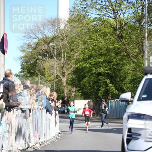 25.04.2025 - Das Zehntel Jannik Wohlers http://msf.ph/oto/7734335 26.04.2025 08:43:40 Laufen  meine-sportfotos.de