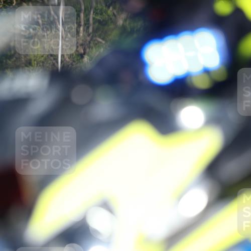 25.04.2025 - Das Zehntel Jannik Wohlers http://msf.ph/oto/7734337 26.04.2025 08:43:39 Laufen  meine-sportfotos.de