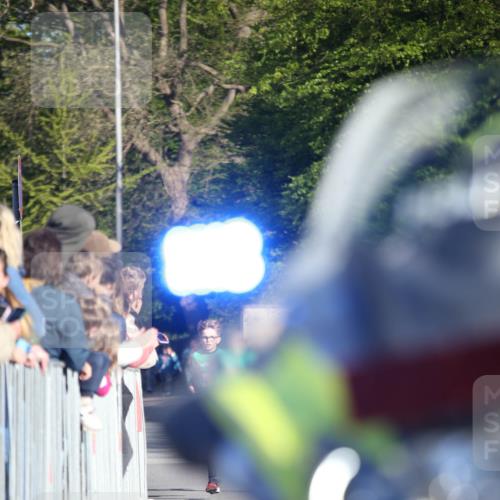 25.04.2025 - Das Zehntel Jannik Wohlers http://msf.ph/oto/7734341 26.04.2025 08:43:39 Laufen  meine-sportfotos.de