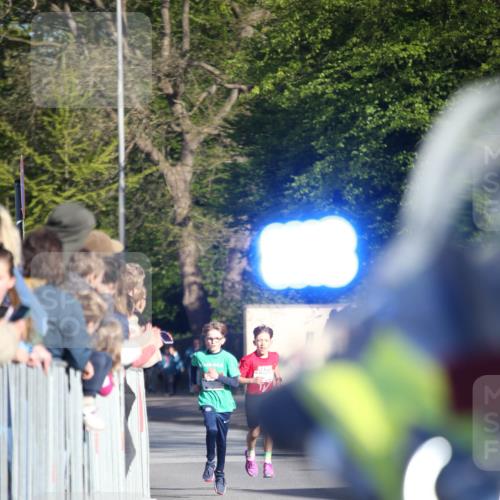 25.04.2025 - Das Zehntel Jannik Wohlers http://msf.ph/oto/7734343 26.04.2025 08:43:38 Laufen  meine-sportfotos.de