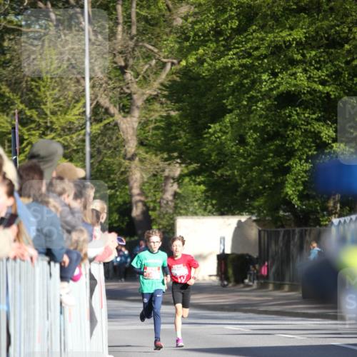25.04.2025 - Das Zehntel Jannik Wohlers http://msf.ph/oto/7734345 26.04.2025 08:43:38 Laufen  meine-sportfotos.de