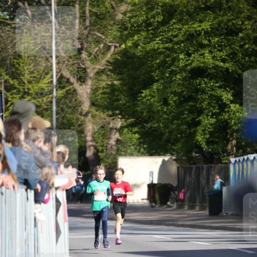 25.04.2025 - Das Zehntel Jannik Wohlers http://msf.ph/oto/7734347 26.04.2025 08:43:38 Laufen  meine-sportfotos.de