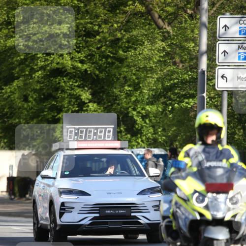 25.04.2025 - Das Zehntel Jannik Wohlers http://msf.ph/oto/7734350 26.04.2025 08:43:34 Laufen 8, 88, 98, 5 meine-sportfotos.de