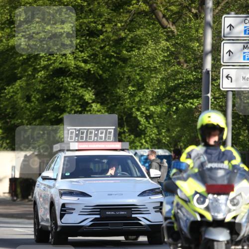 25.04.2025 - Das Zehntel Jannik Wohlers http://msf.ph/oto/7734352 26.04.2025 08:43:34 Laufen 0, 08, 08 meine-sportfotos.de
