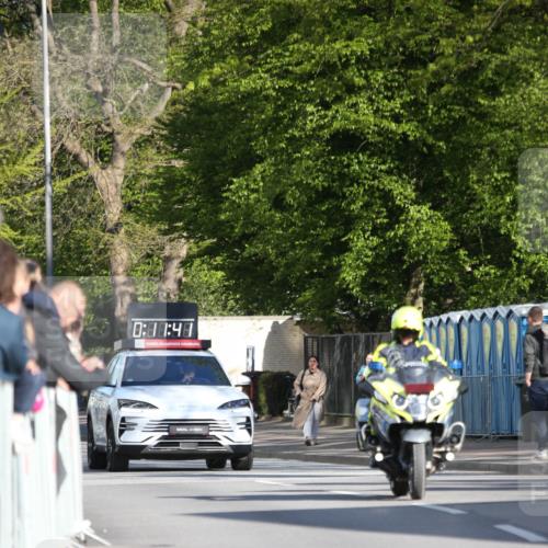 25.04.2025 - Das Zehntel Jannik Wohlers http://msf.ph/oto/7734355 26.04.2025 08:43:27 Laufen 0, 88, 48 meine-sportfotos.de