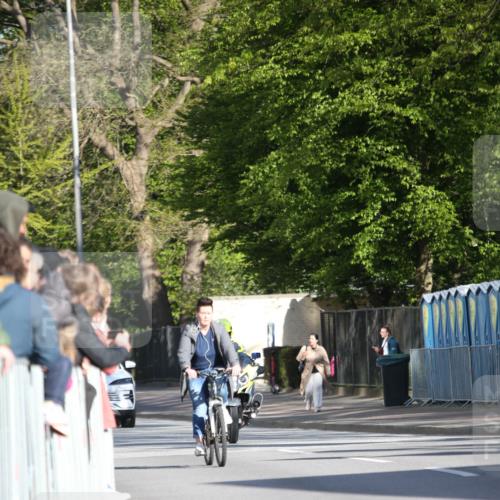 25.04.2025 - Das Zehntel Jannik Wohlers http://msf.ph/oto/7734360 26.04.2025 08:43:22 Laufen  meine-sportfotos.de