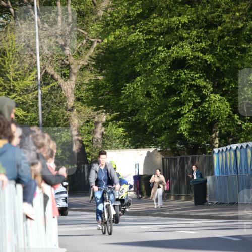 25.04.2025 - Das Zehntel Jannik Wohlers http://msf.ph/oto/7734363 26.04.2025 08:43:22 Laufen  meine-sportfotos.de