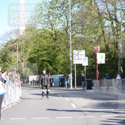 25.04.2025 - Das Zehntel Jannik Wohlers http://msf.ph/oto/7734367 26.04.2025 08:42:29 Laufen  meine-sportfotos.de