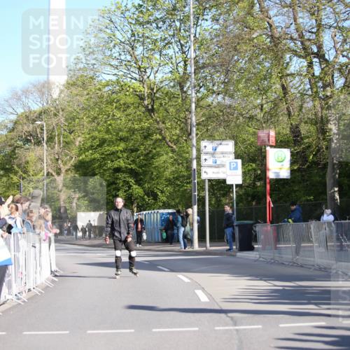 25.04.2025 - Das Zehntel Jannik Wohlers http://msf.ph/oto/7734368 26.04.2025 08:42:29 Laufen 5 meine-sportfotos.de