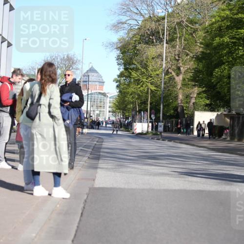 25.04.2025 - Das Zehntel Jannik Wohlers http://msf.ph/oto/7734371 26.04.2025 08:41:54 Laufen  meine-sportfotos.de