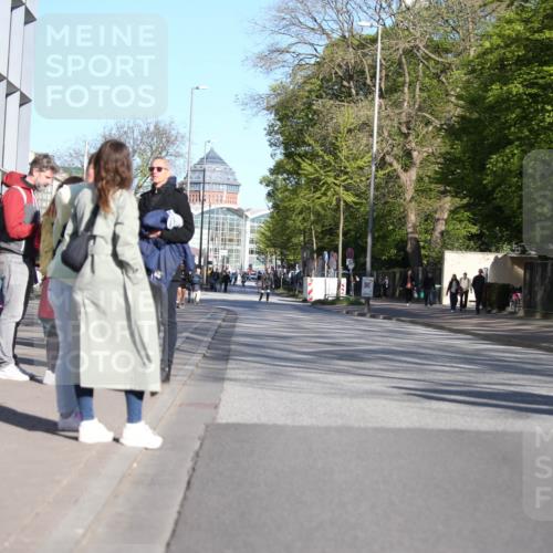 25.04.2025 - Das Zehntel Jannik Wohlers http://msf.ph/oto/7734373 26.04.2025 08:41:54 Laufen  meine-sportfotos.de