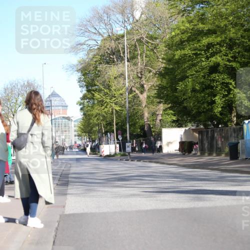 25.04.2025 - Das Zehntel Jannik Wohlers http://msf.ph/oto/7734376 26.04.2025 08:41:44 Laufen  meine-sportfotos.de