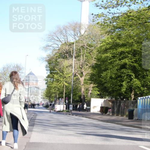 25.04.2025 - Das Zehntel Jannik Wohlers http://msf.ph/oto/7734378 26.04.2025 08:41:39 Laufen  meine-sportfotos.de