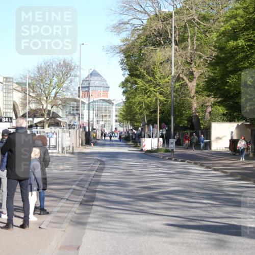 25.04.2025 - Das Zehntel Jannik Wohlers http://msf.ph/oto/7734380 26.04.2025 08:40:43 Laufen 4 meine-sportfotos.de