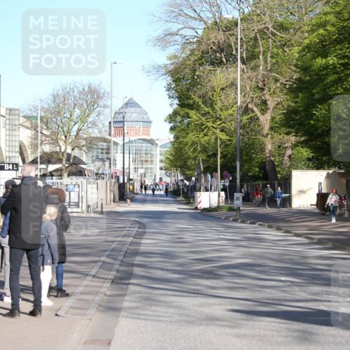 25.04.2025 - Das Zehntel Jannik Wohlers http://msf.ph/oto/7734382 26.04.2025 08:40:43 Laufen 4, 1 meine-sportfotos.de