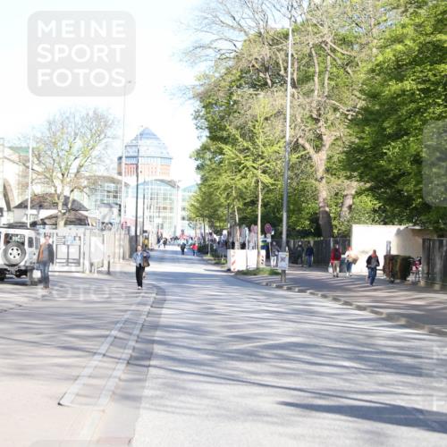 25.04.2025 - Das Zehntel Jannik Wohlers http://msf.ph/oto/7734383 26.04.2025 08:40:30 Laufen 4 meine-sportfotos.de